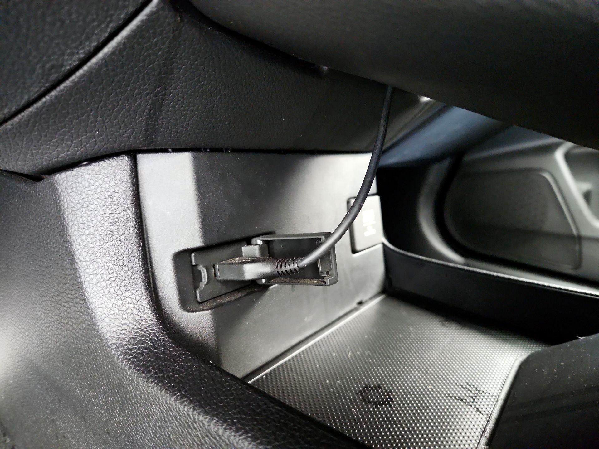 Thumbnail: 2019 Honda Civic - 18