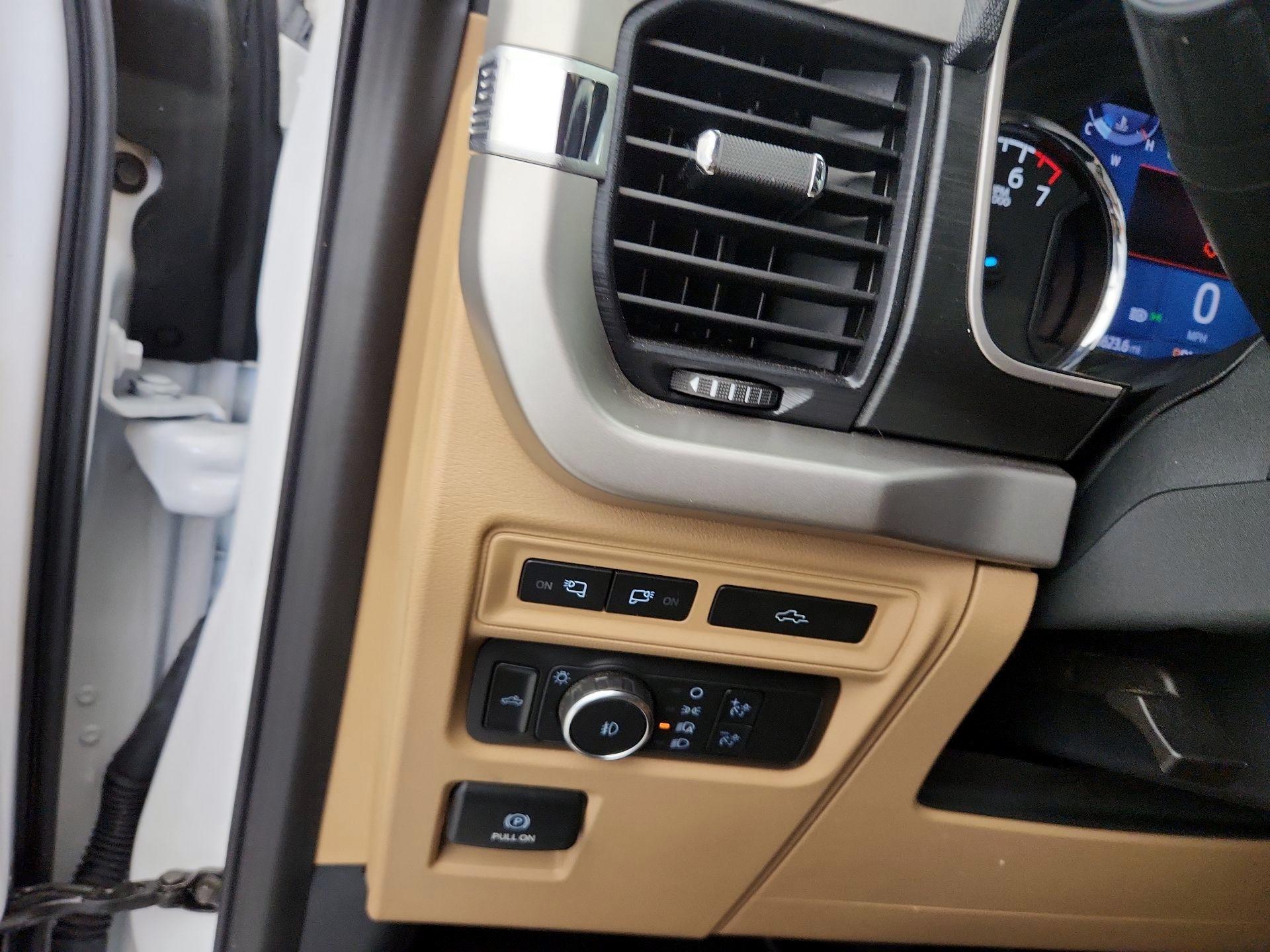 Thumbnail: 2021 Ford F-150 - 13
