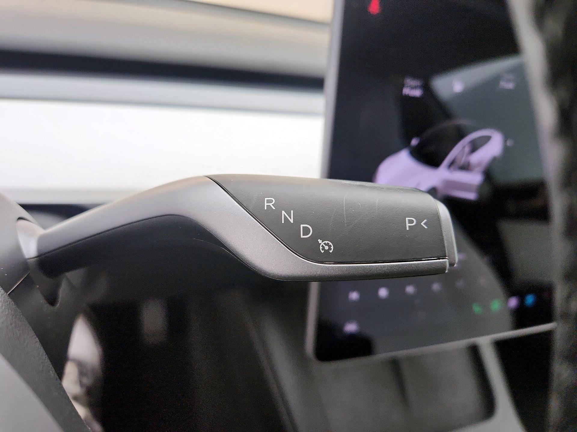 Thumbnail: 2021 Tesla Model 3 - 16