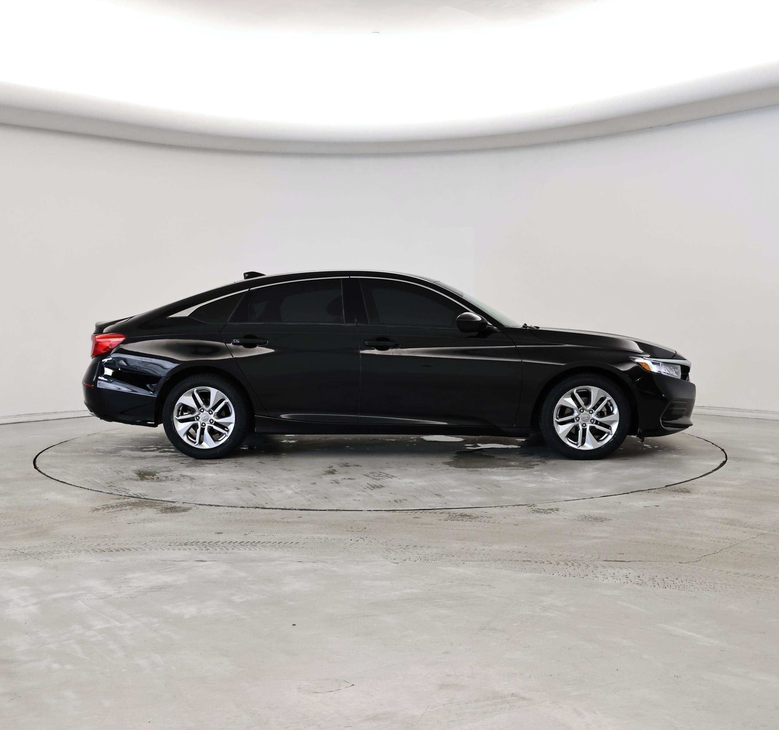 Thumbnail: 2019 Honda Accord - 7