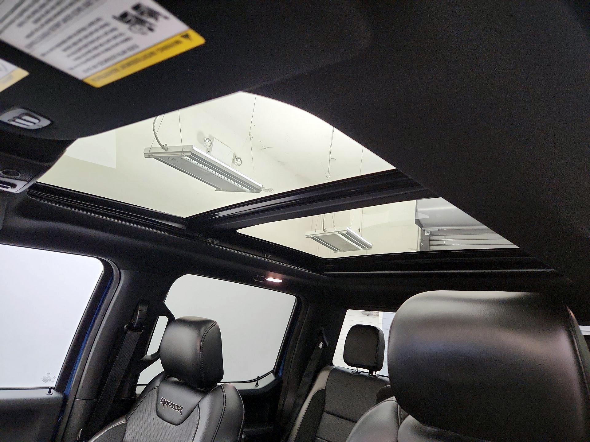 Thumbnail: 2019 Ford F-150 - 20