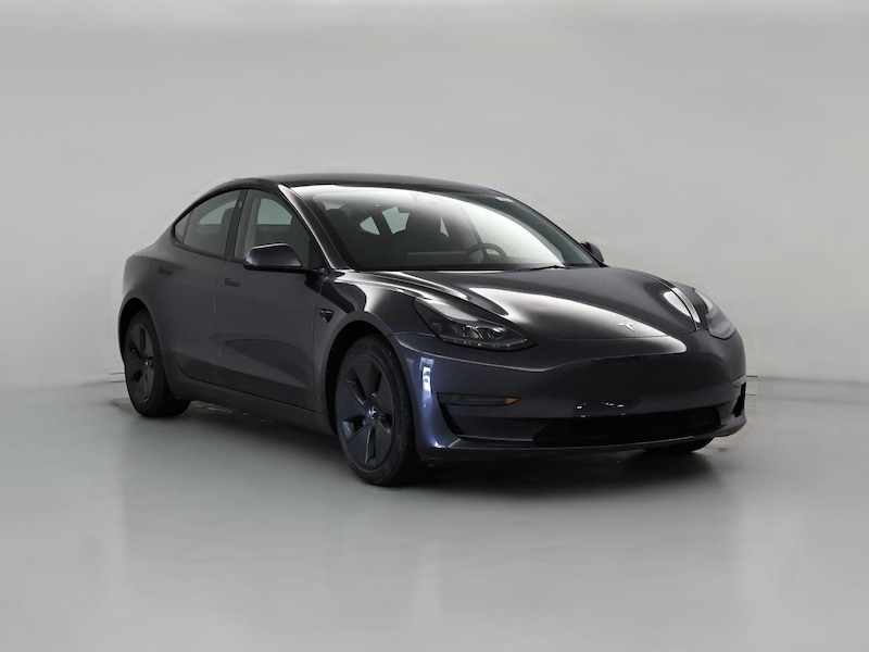 2023 Tesla Model 3  -
                  Stockbridge, GA