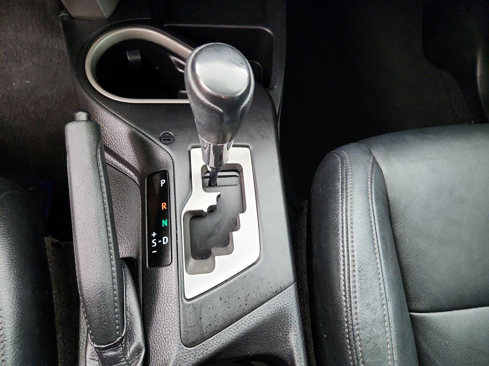 Thumbnail: 2016 Toyota RAV4 - 17