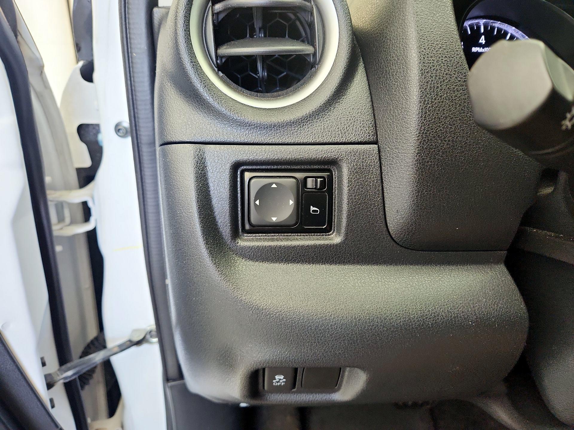 Thumbnail: 2019 Nissan Versa - 13