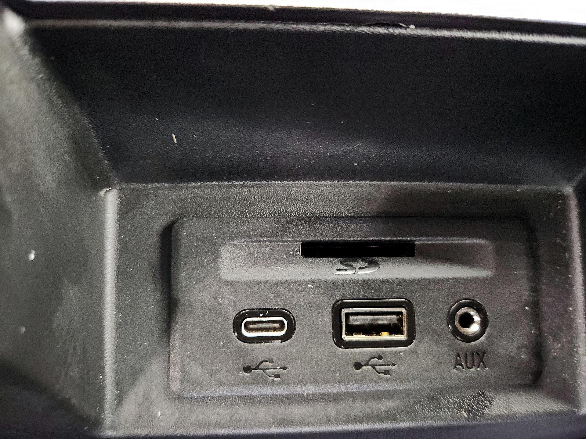 Thumbnail: 2020 Chevrolet Silverado 1500 - 18