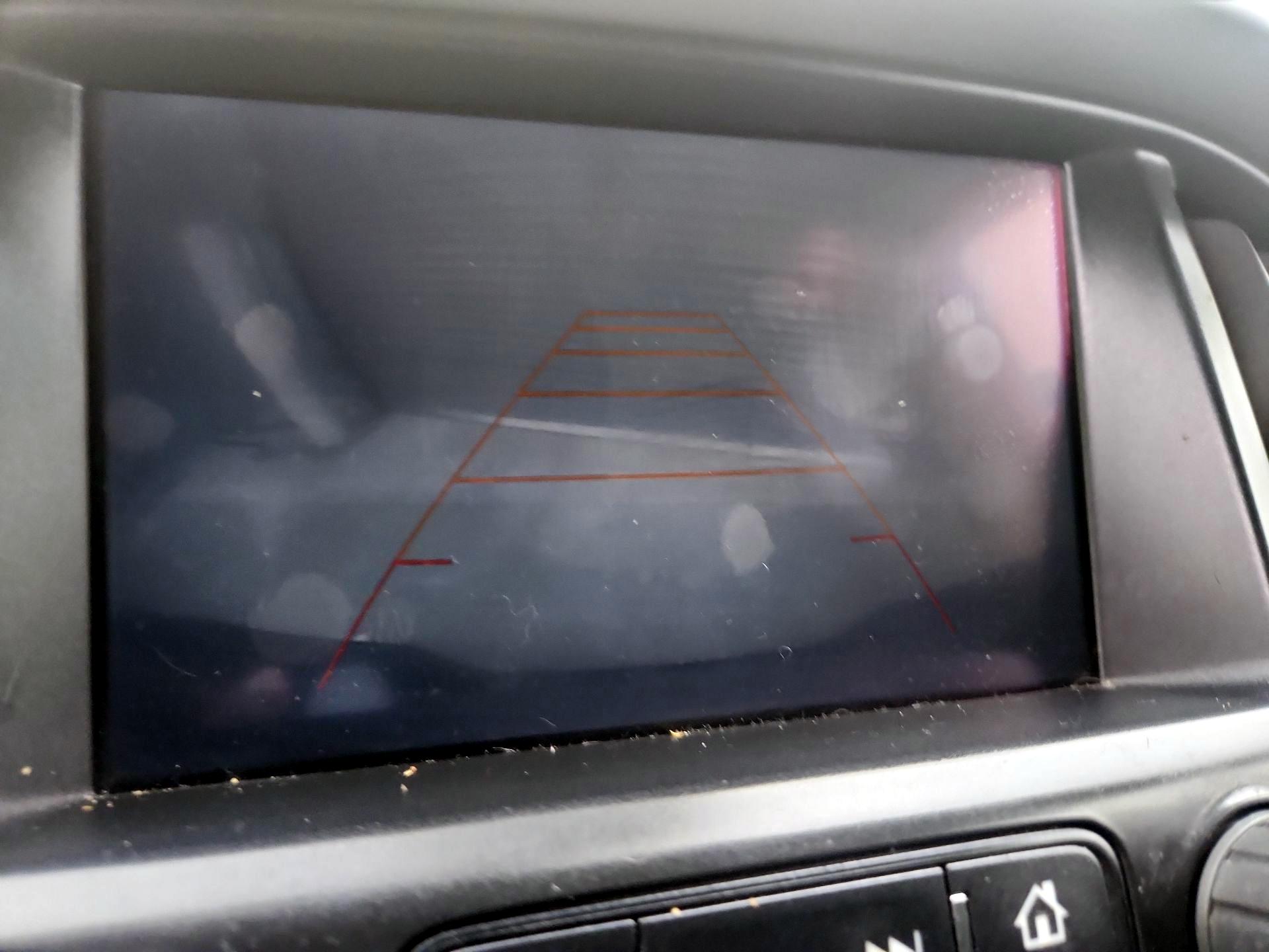 Thumbnail: 2016 Chevrolet Colorado - 15