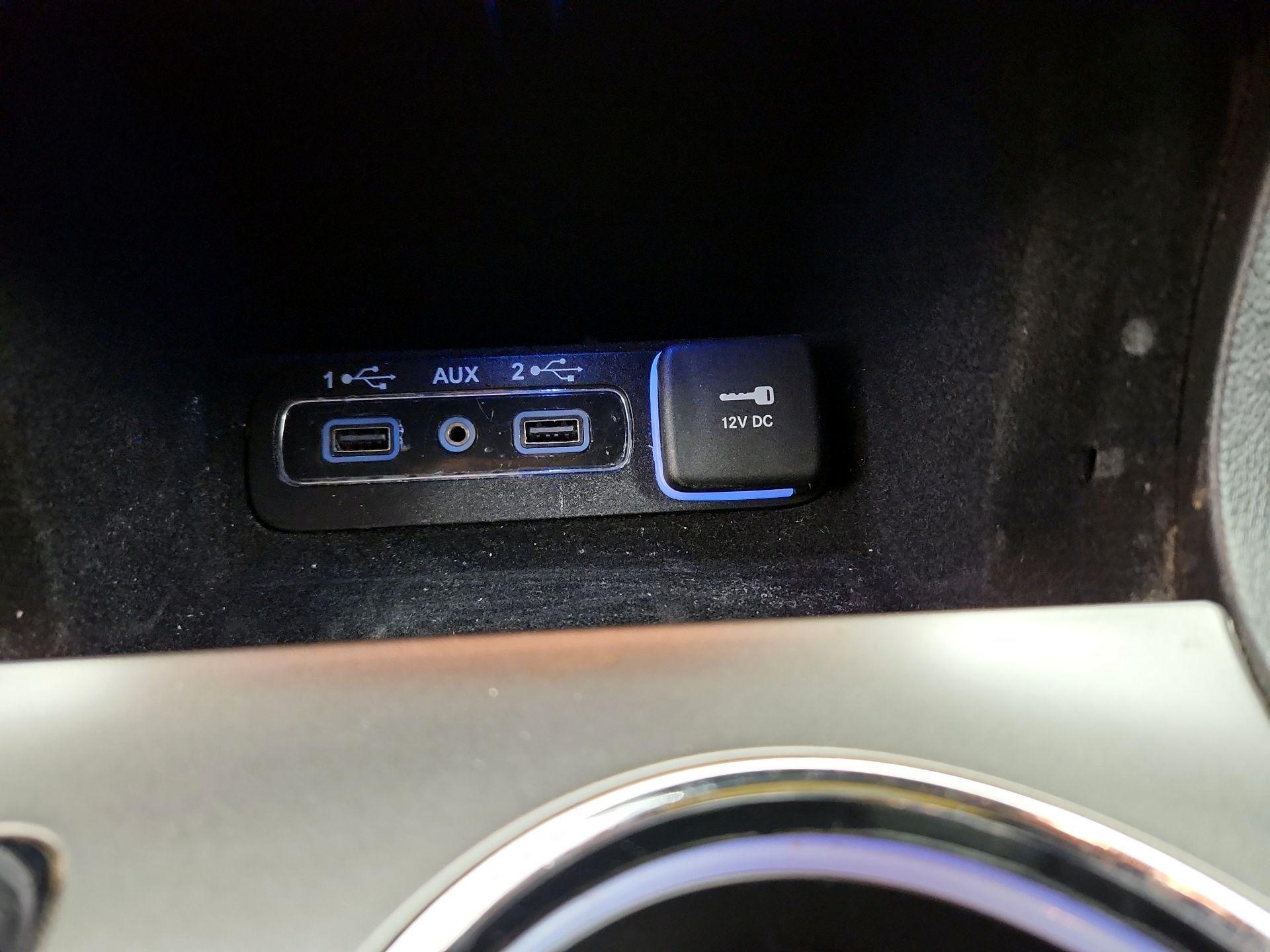 Thumbnail: 2019 Jeep Grand Cherokee - 19