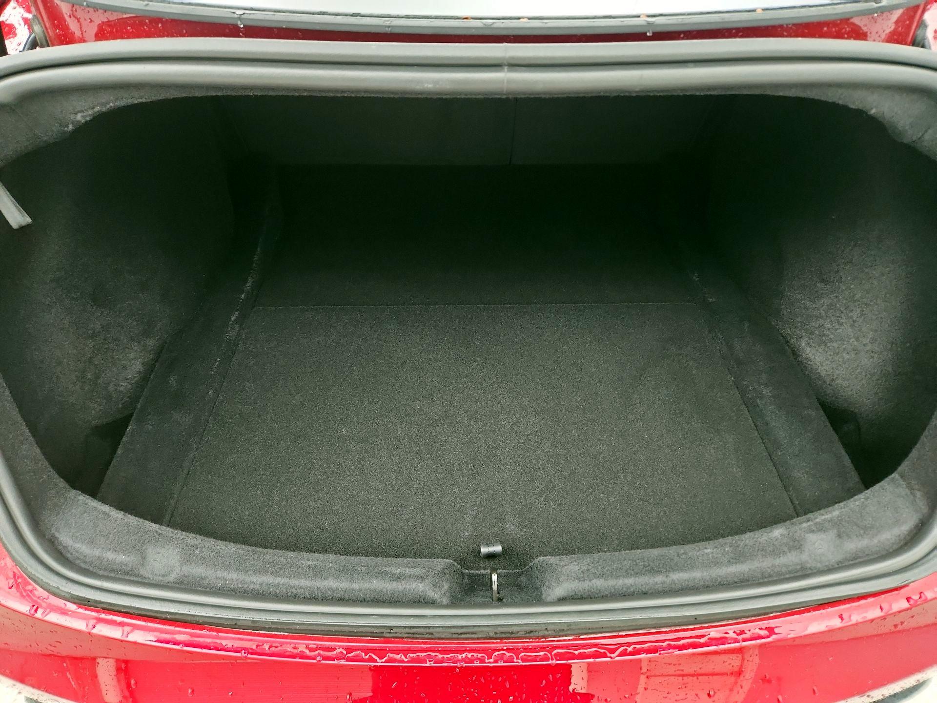 Thumbnail: 2025 Tesla Model 3 - 20