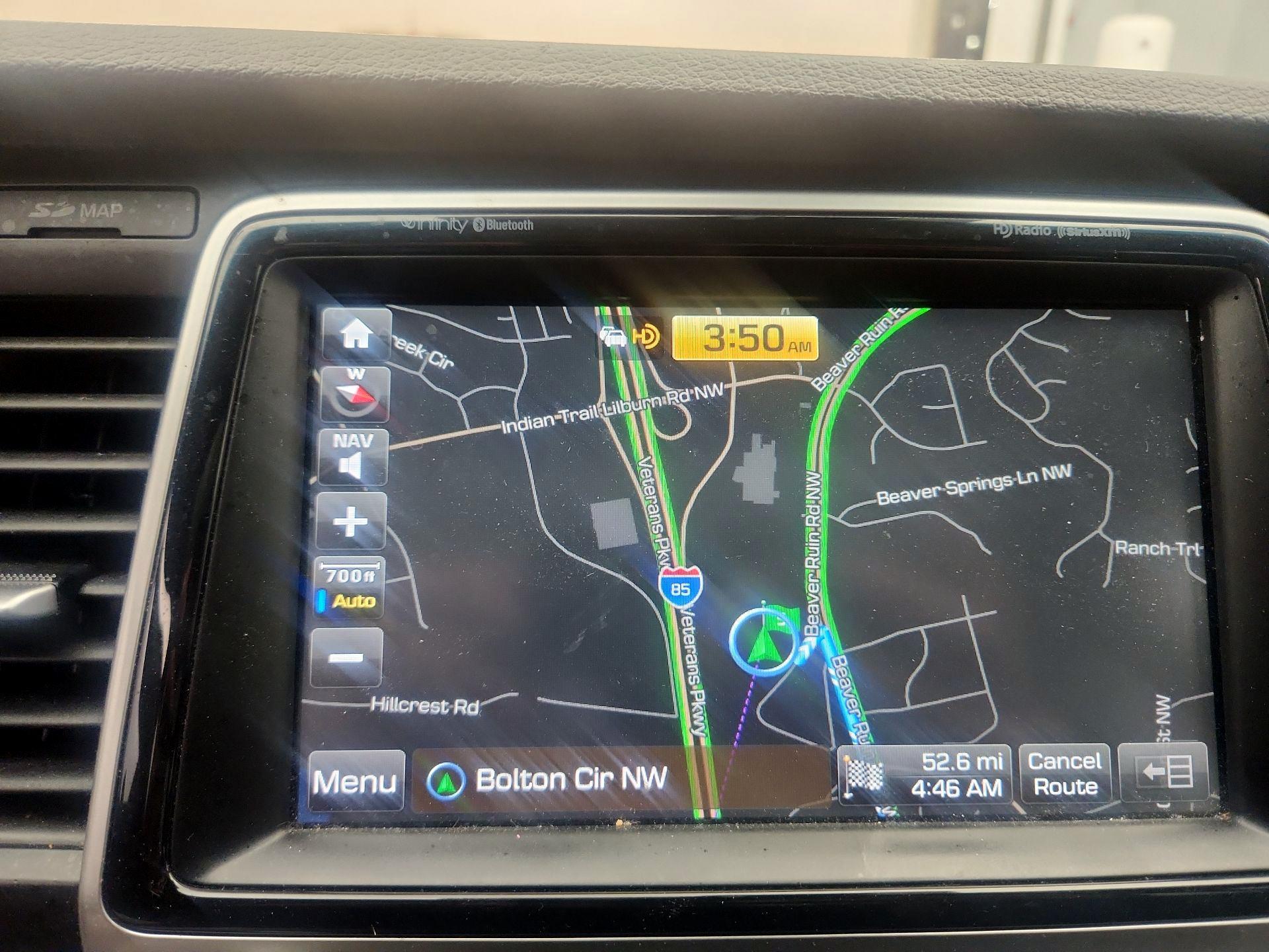 Thumbnail: 2019 Hyundai Sonata - 14