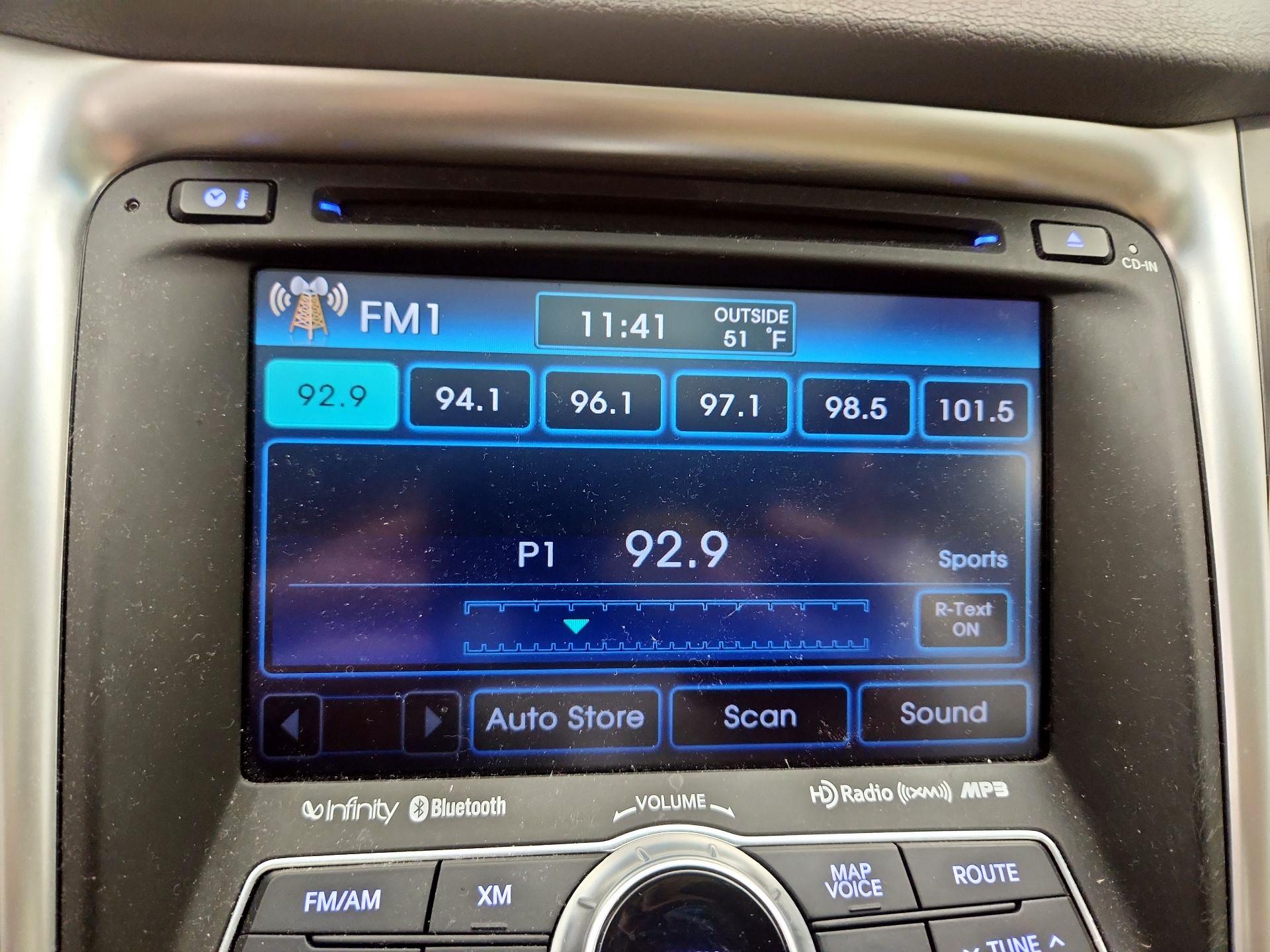 Thumbnail: 2015 Hyundai Sonata - 16