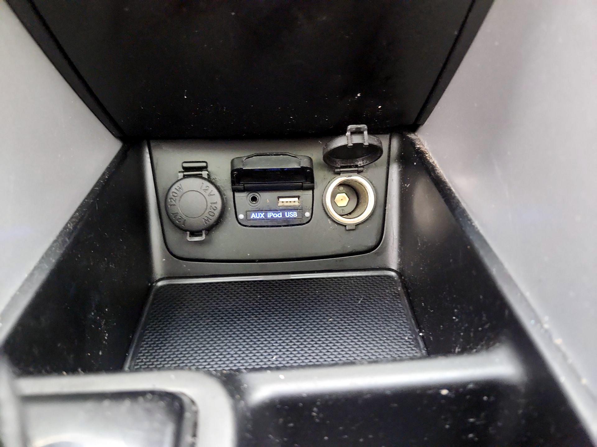 Thumbnail: 2015 Hyundai Sonata - 19