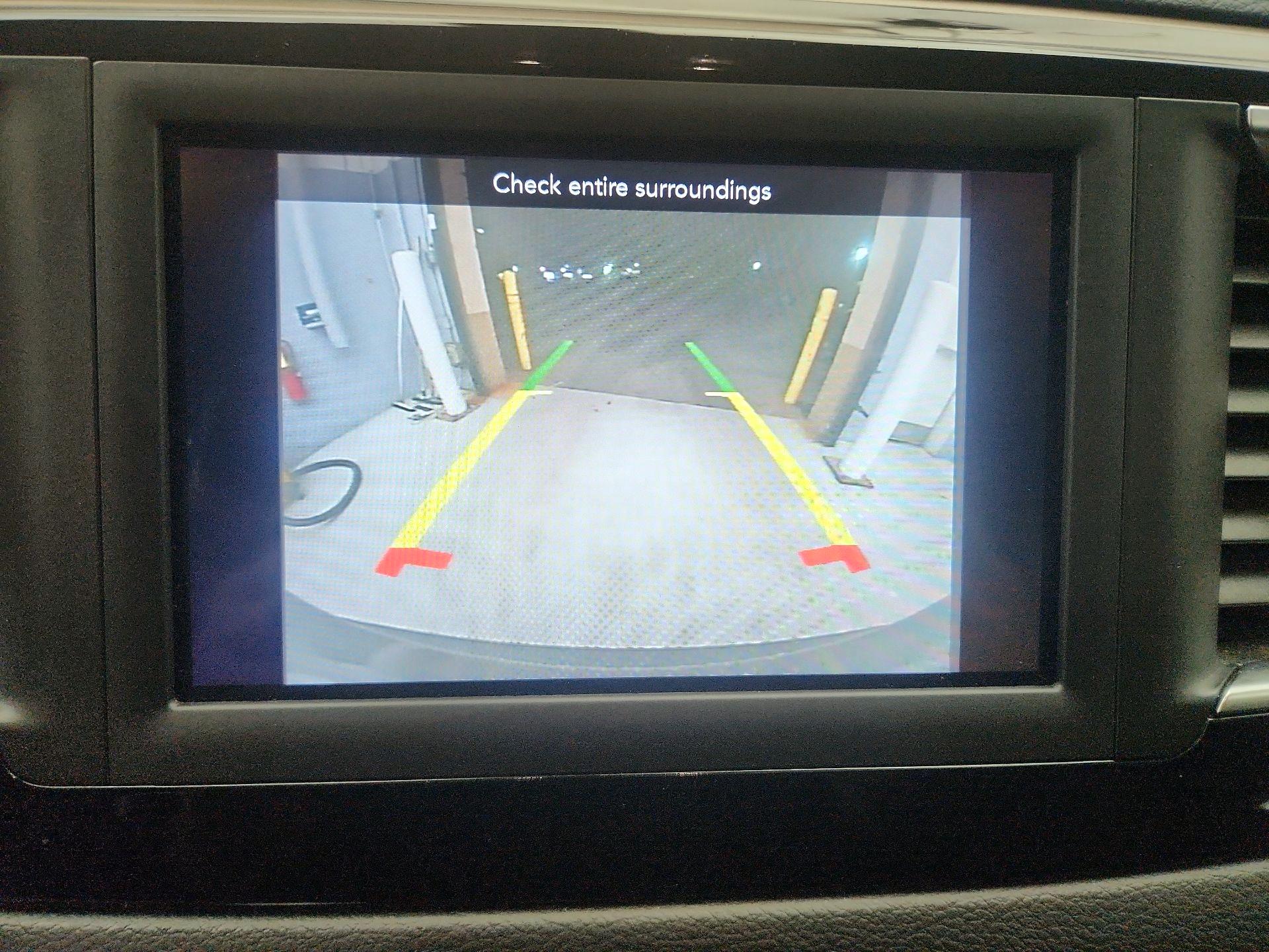 Thumbnail: 2018 Chrysler Pacifica - 14