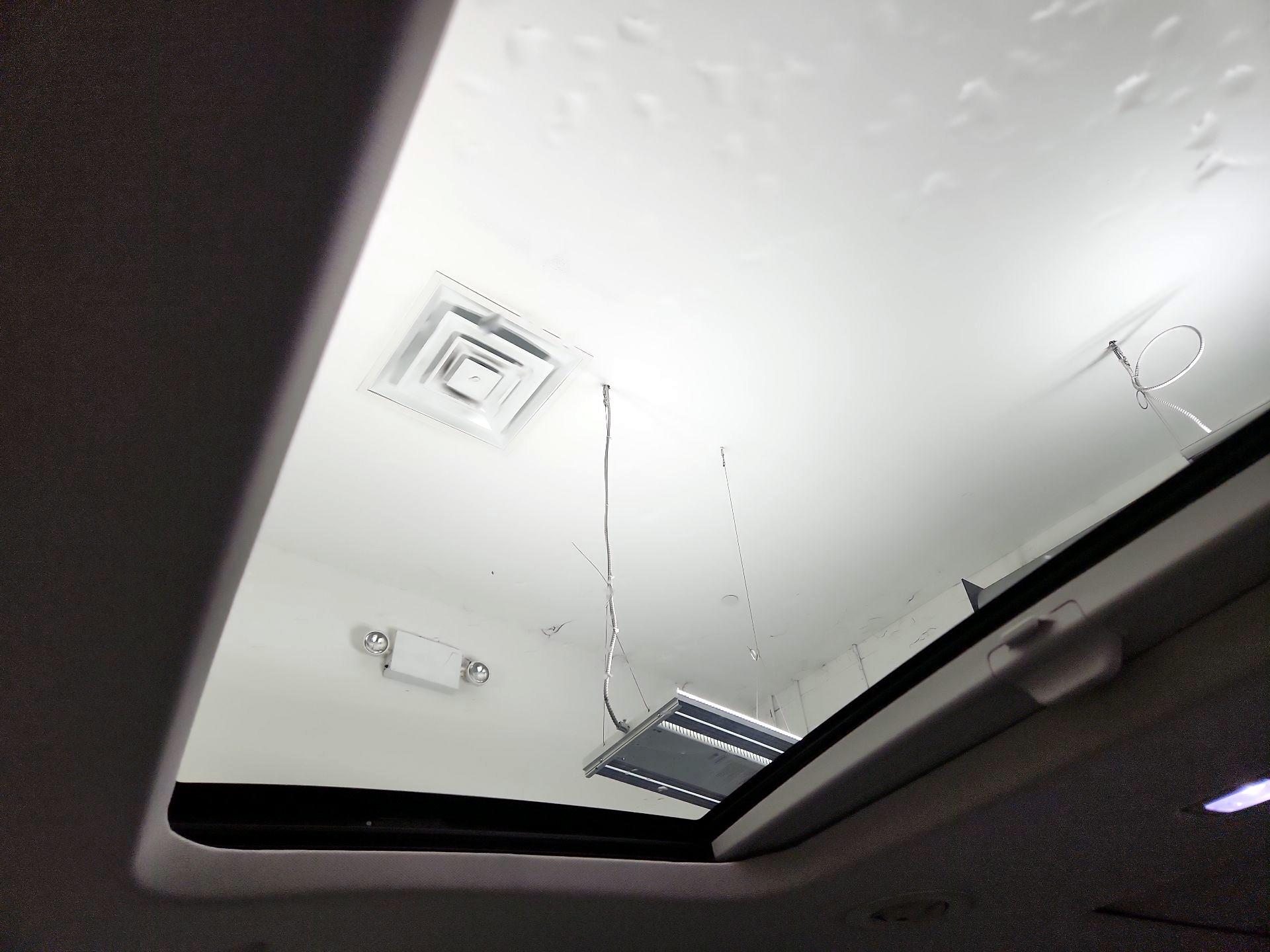 Thumbnail: 2019 Chevrolet Traverse - 20