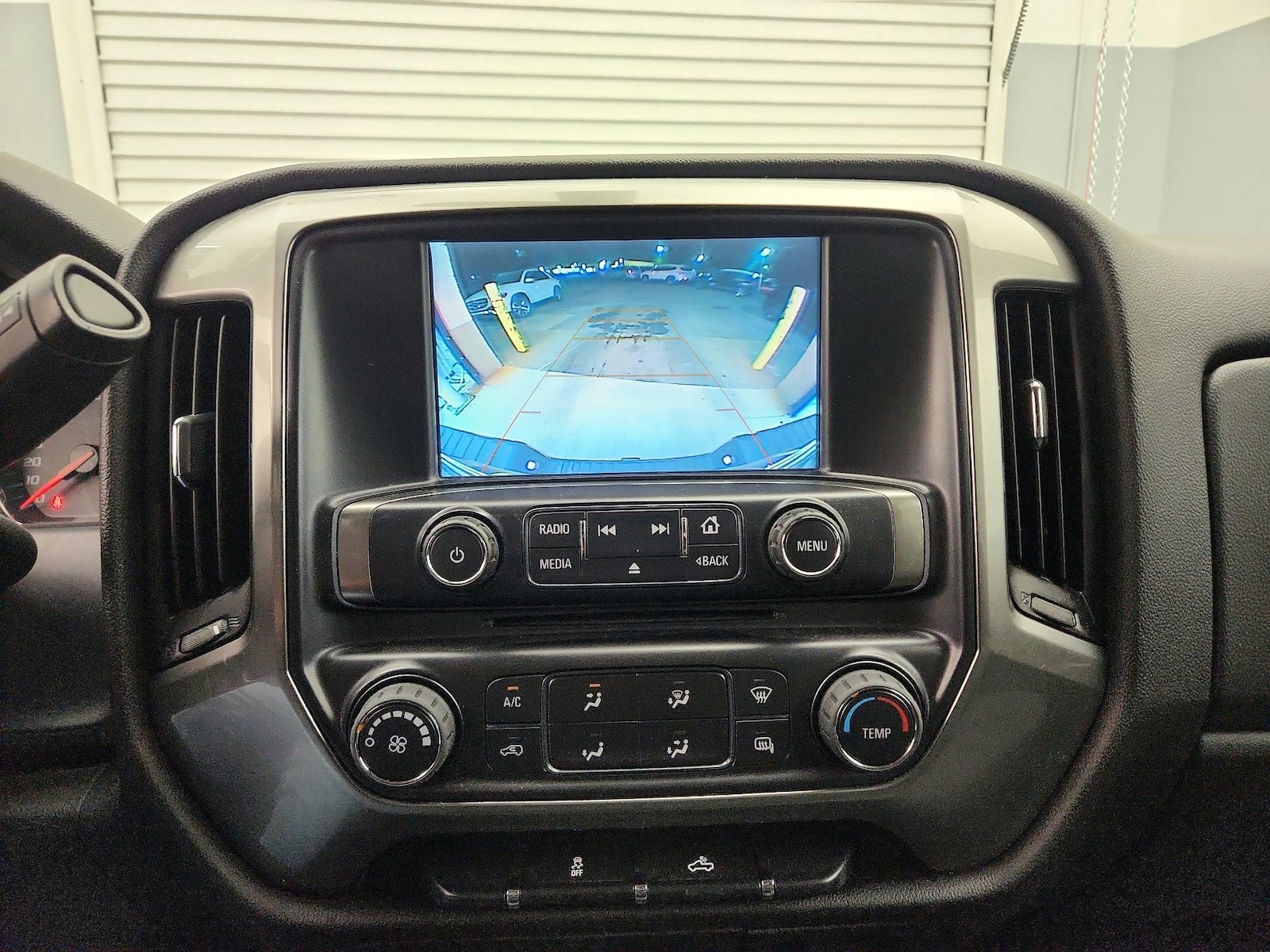 View 15