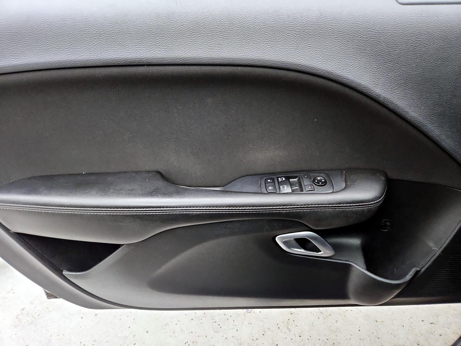 Thumbnail: 2018 Dodge Challenger - 12