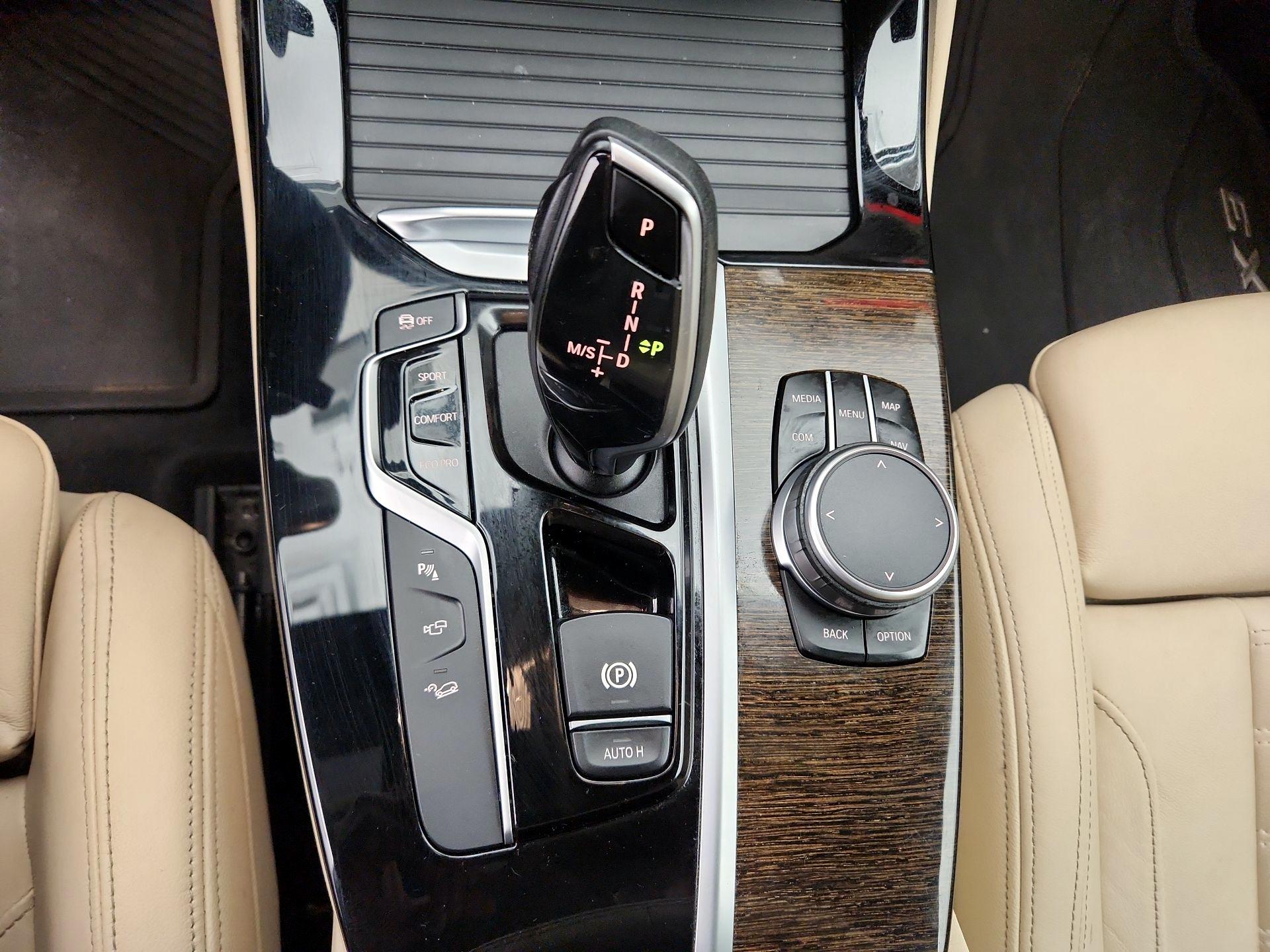 Thumbnail: 2019 BMW X3 - 18