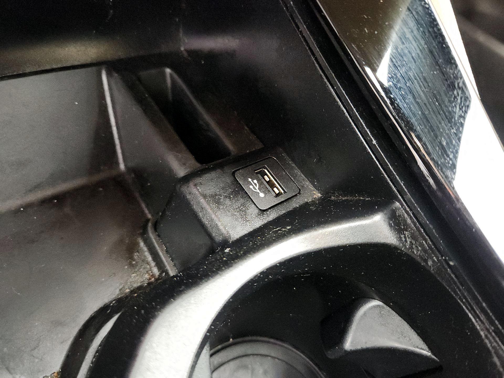 Thumbnail: 2019 BMW X3 - 19