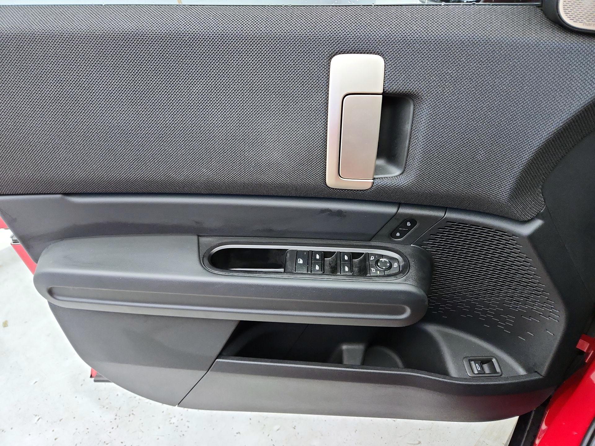 Thumbnail: 2025 MINI Cooper Countryman - 12