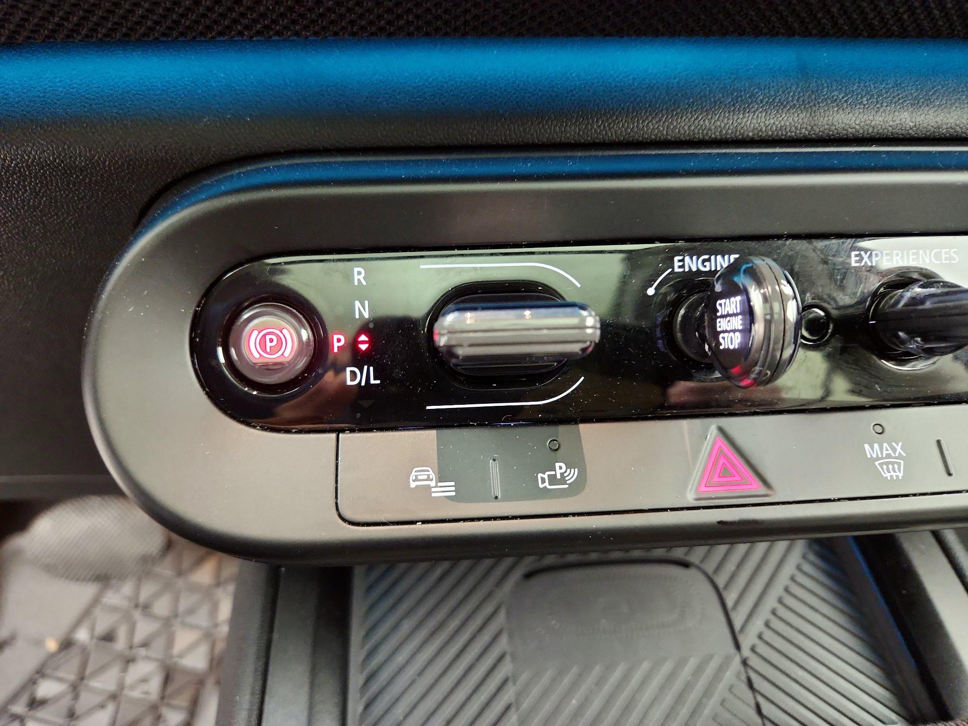 Thumbnail: 2025 MINI Cooper Countryman - 17