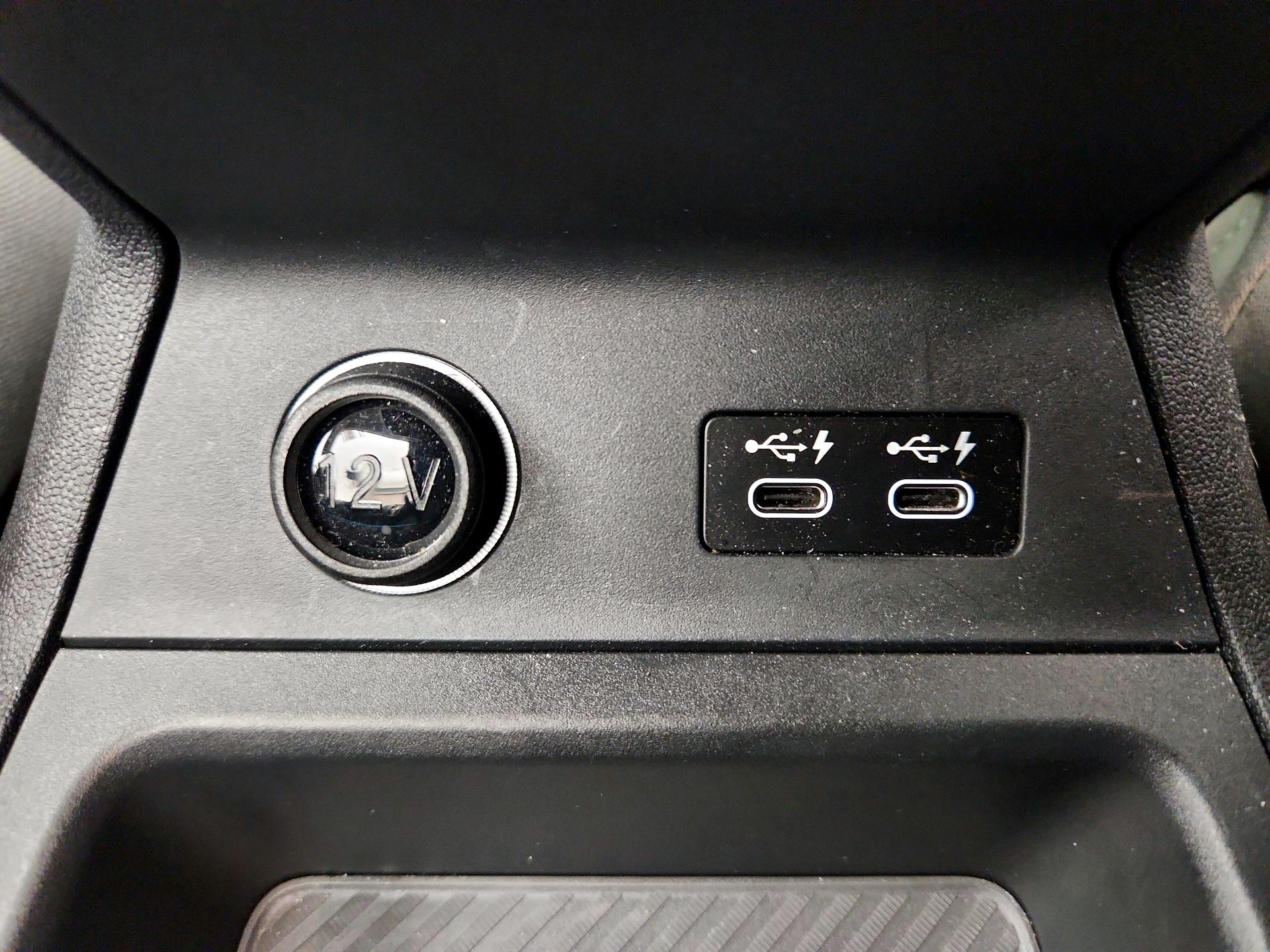 Thumbnail: 2025 MINI Cooper Countryman - 18