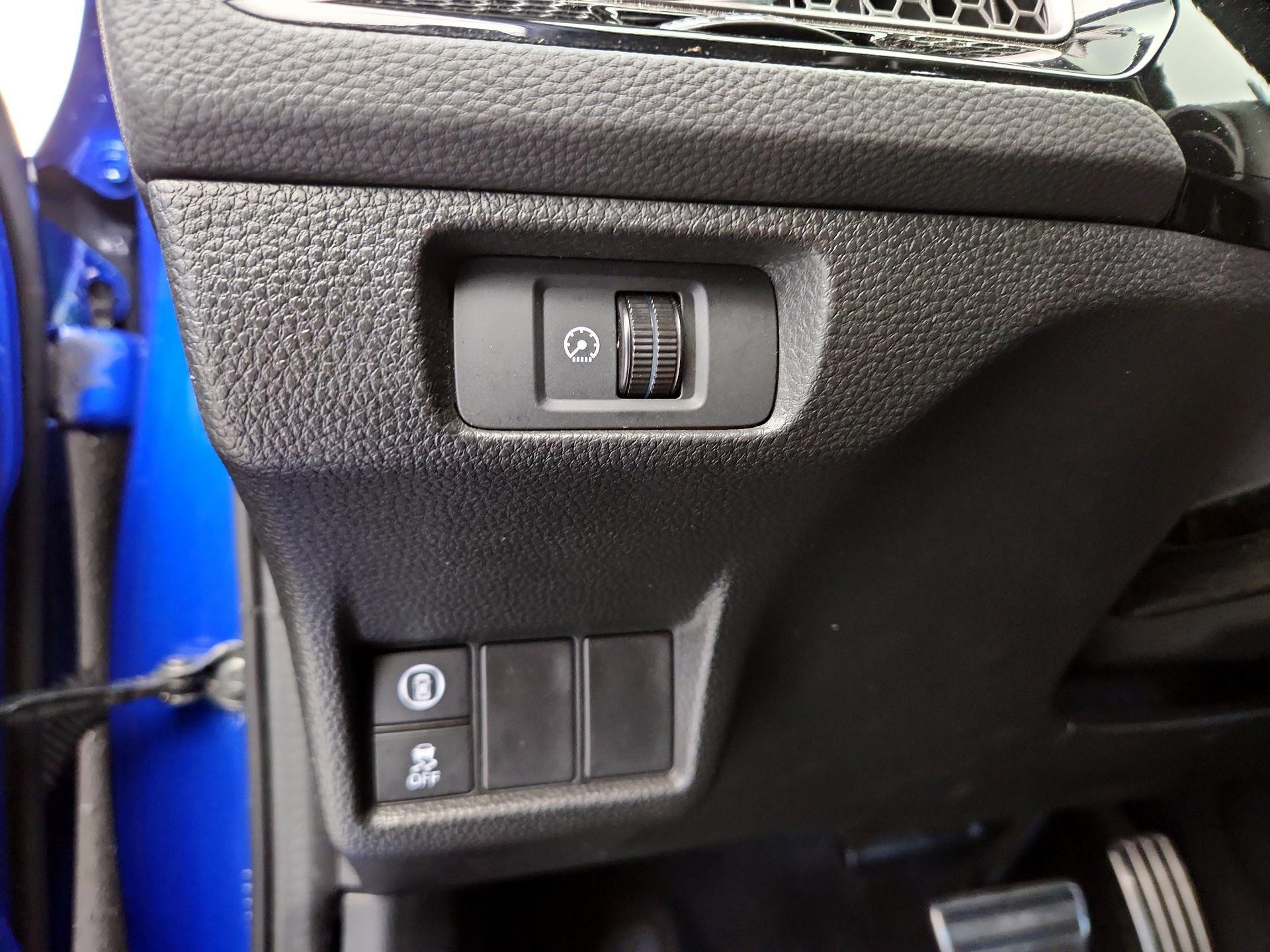 Thumbnail: 2022 Honda Civic - 13