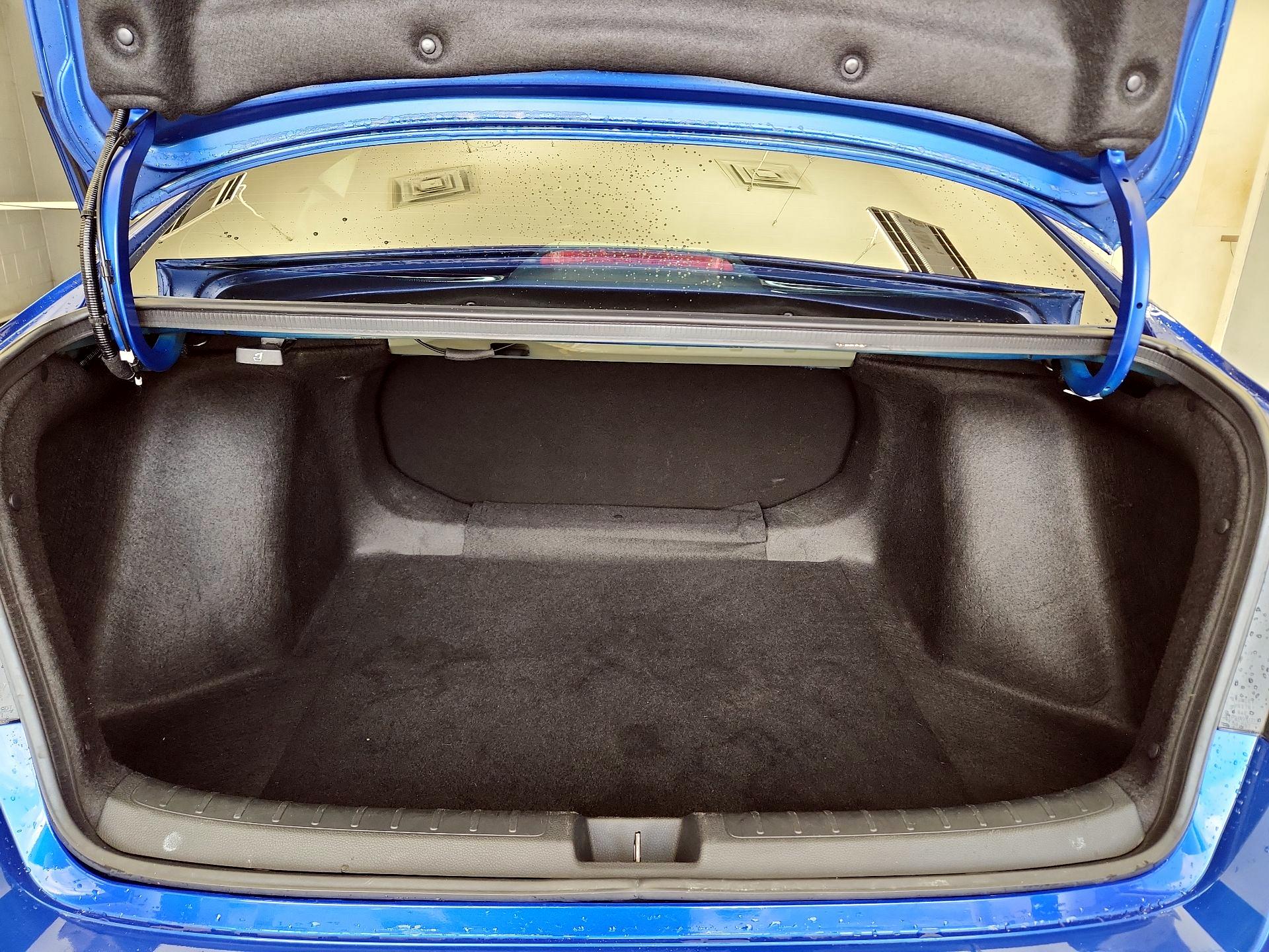 Thumbnail: 2022 Honda Civic - 20