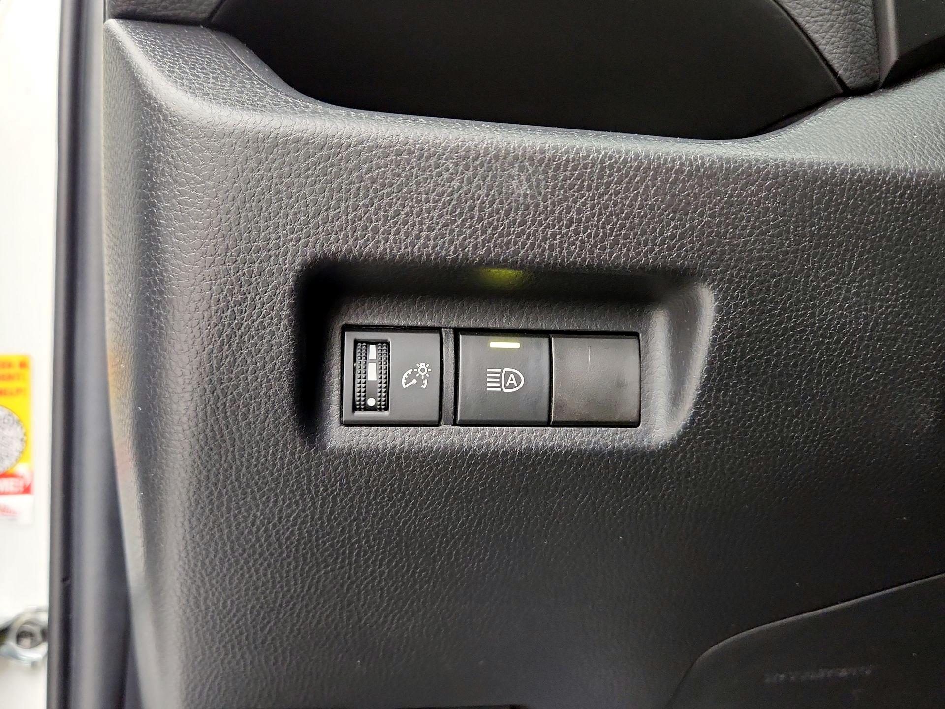 Thumbnail: 2024 Toyota RAV4 - 13