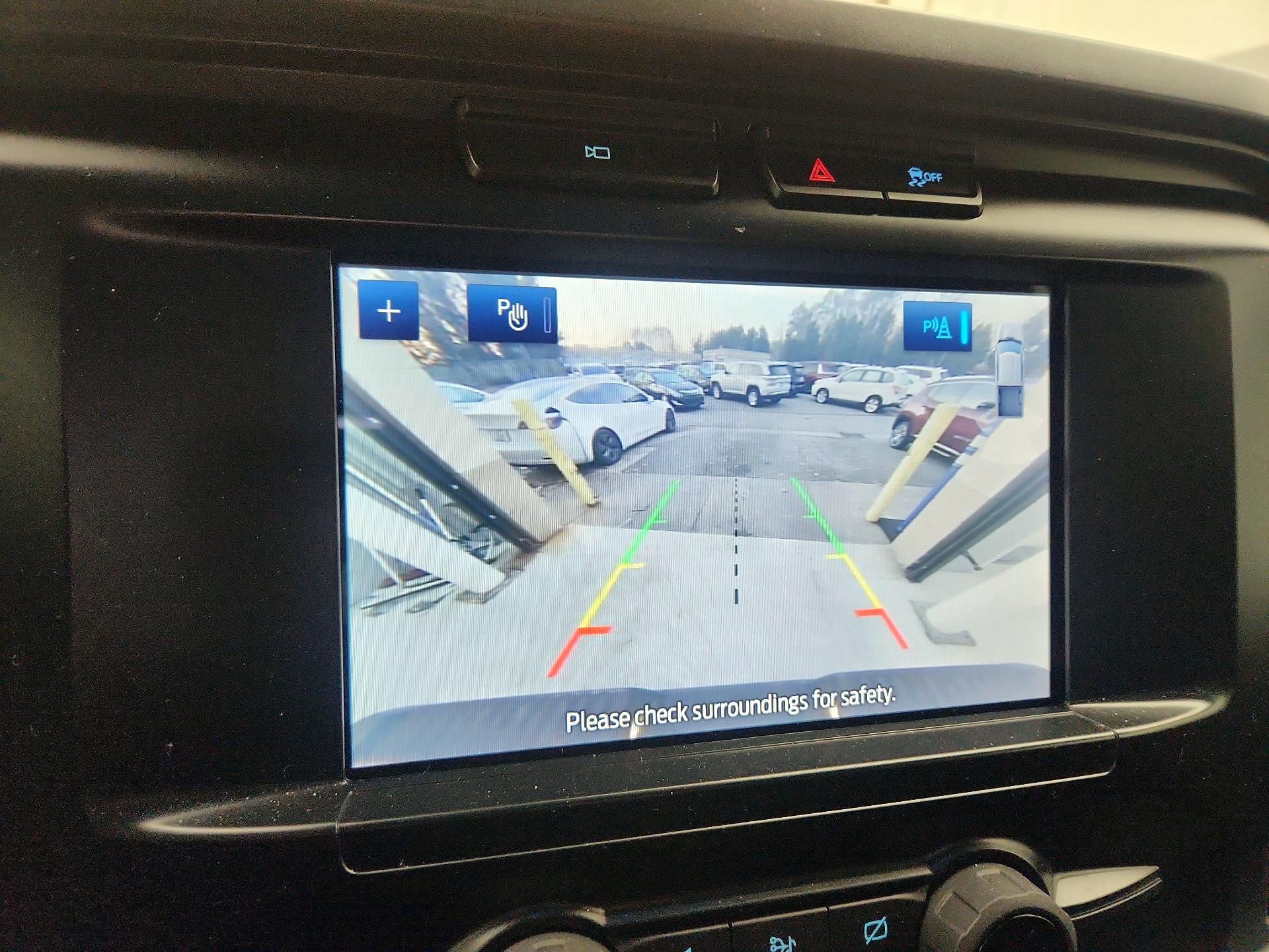 Thumbnail: 2023 Ford F-150 - 15