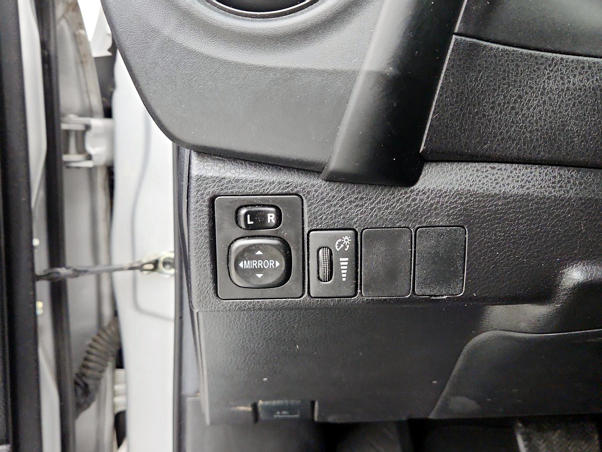 Thumbnail: 2019 Toyota Corolla - 13