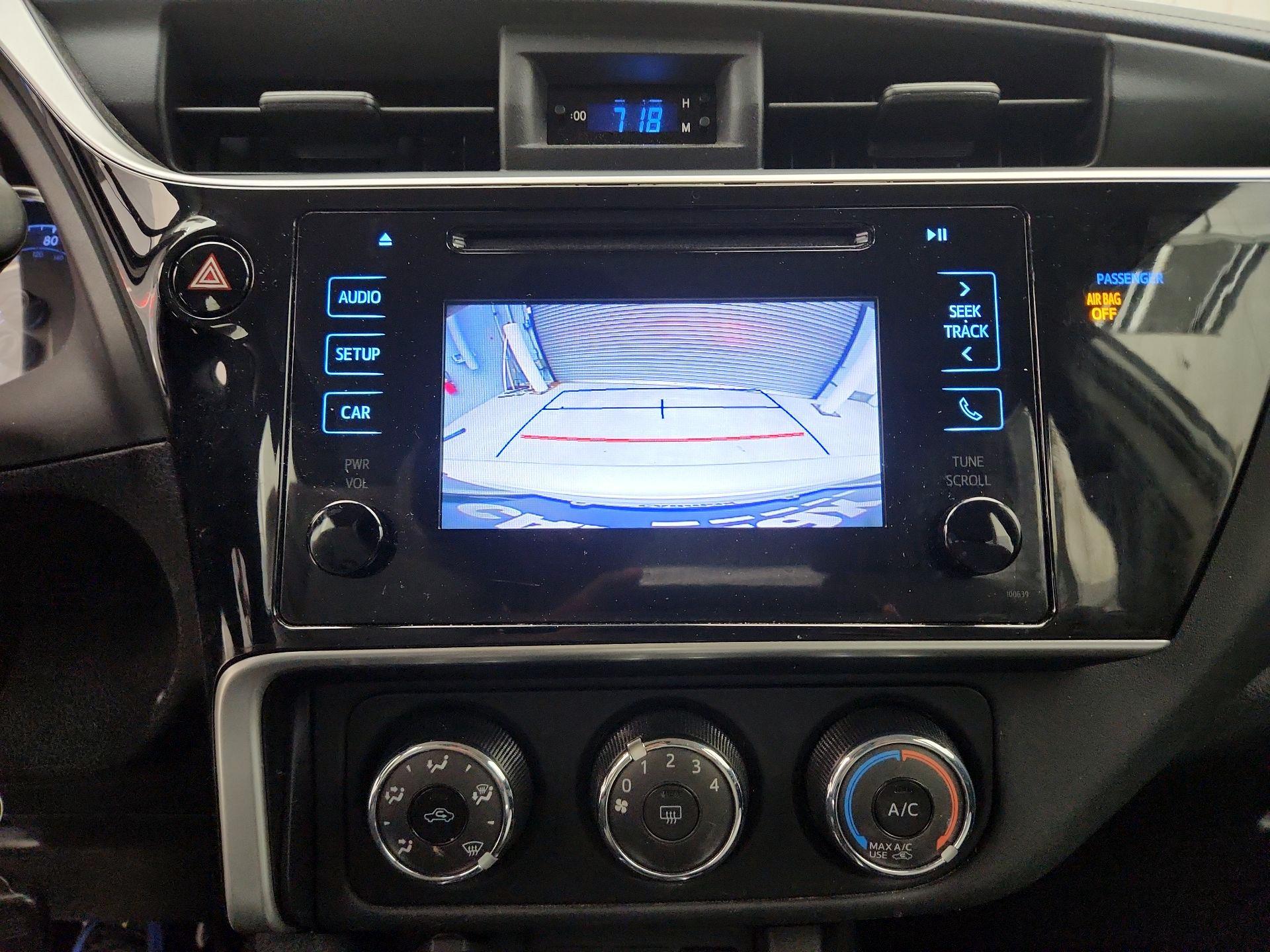 Thumbnail: 2019 Toyota Corolla - 14