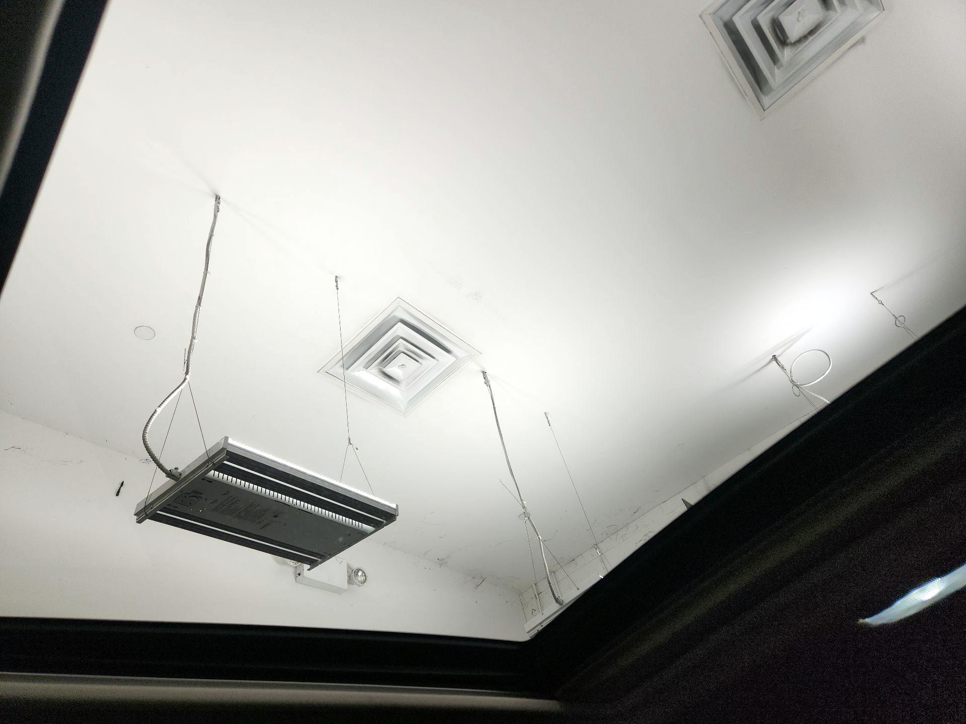 Thumbnail: 2021 Subaru Forester - 20