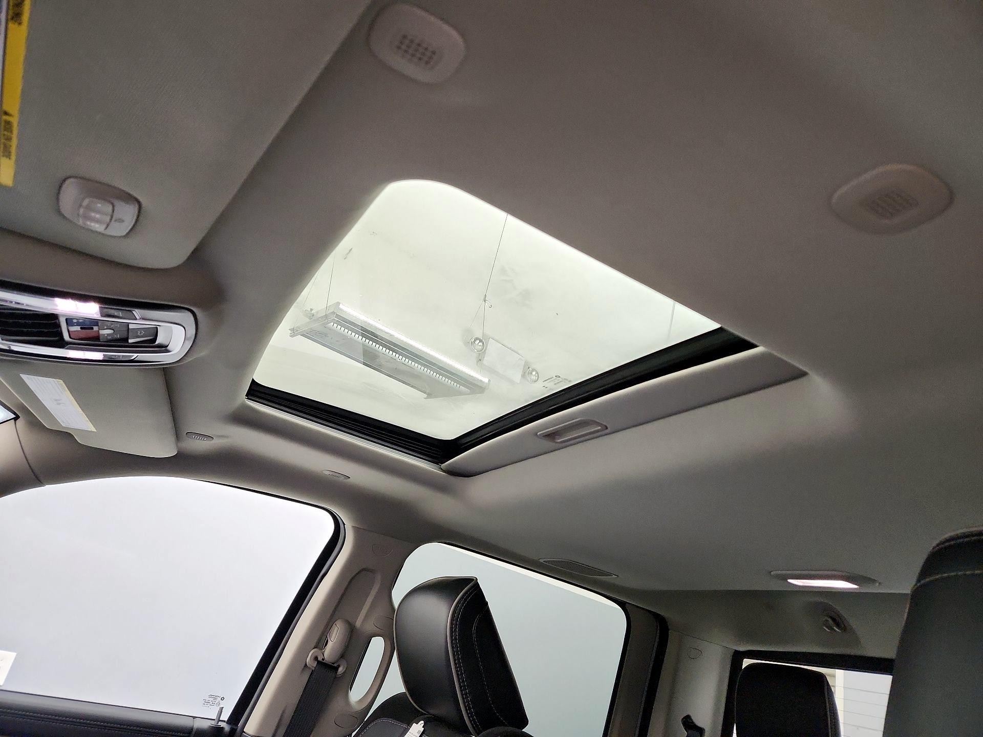 Thumbnail: 2024 RAM 3500 - 20