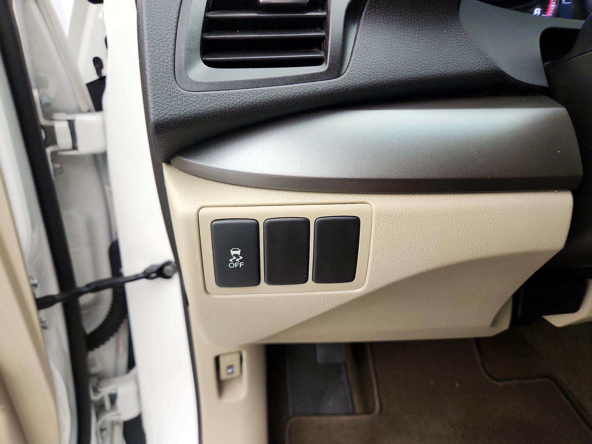 Thumbnail: 2015 Acura RDX - 13