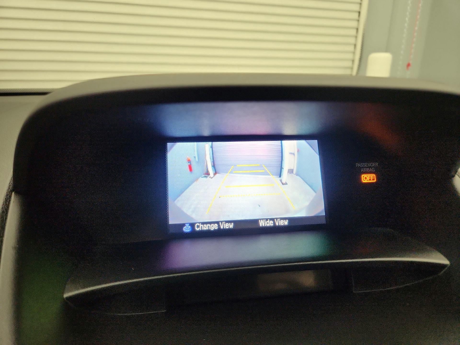 Thumbnail: 2015 Acura RDX - 14