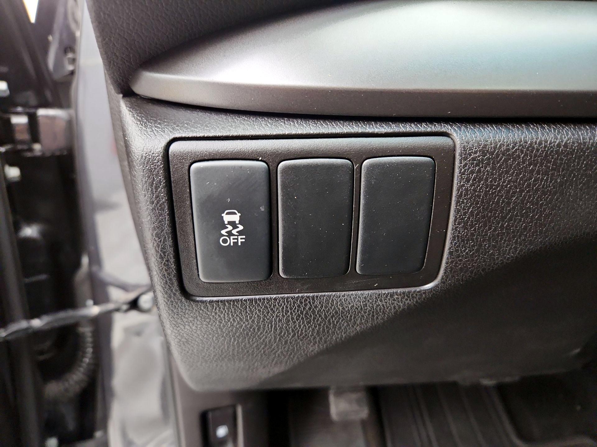 Thumbnail: 2015 Acura RDX - 13