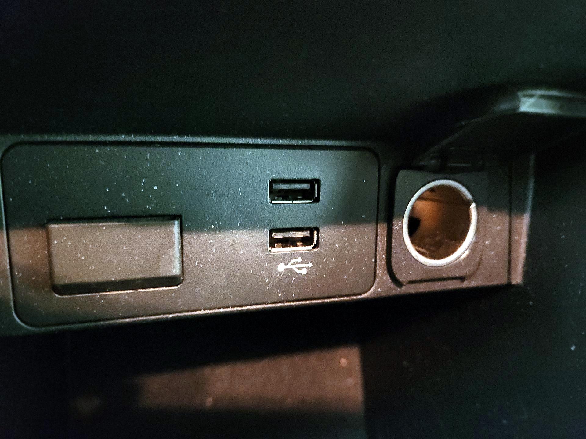 Thumbnail: 2021 Mazda CX-5 - 19