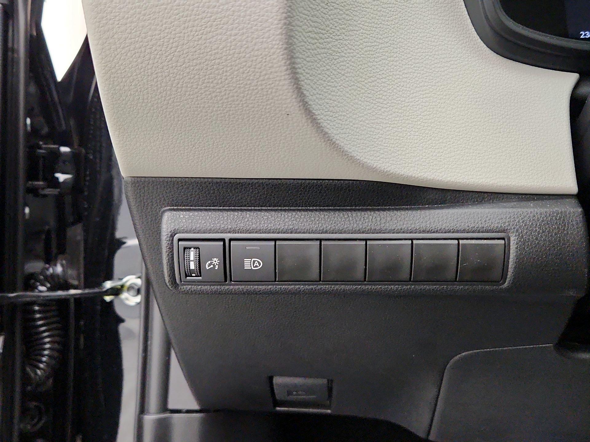 Thumbnail: 2026 Toyota Corolla - 13