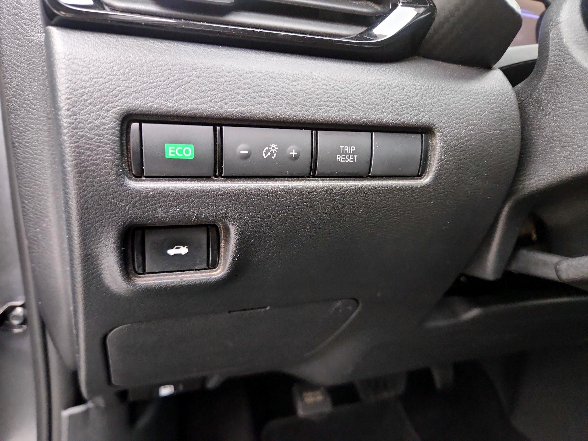 Thumbnail: 2022 Nissan Sentra - 13