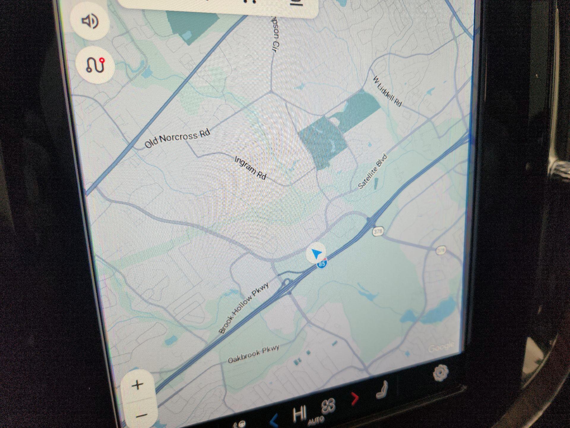 Thumbnail: 2024 Volvo XC60 - 14