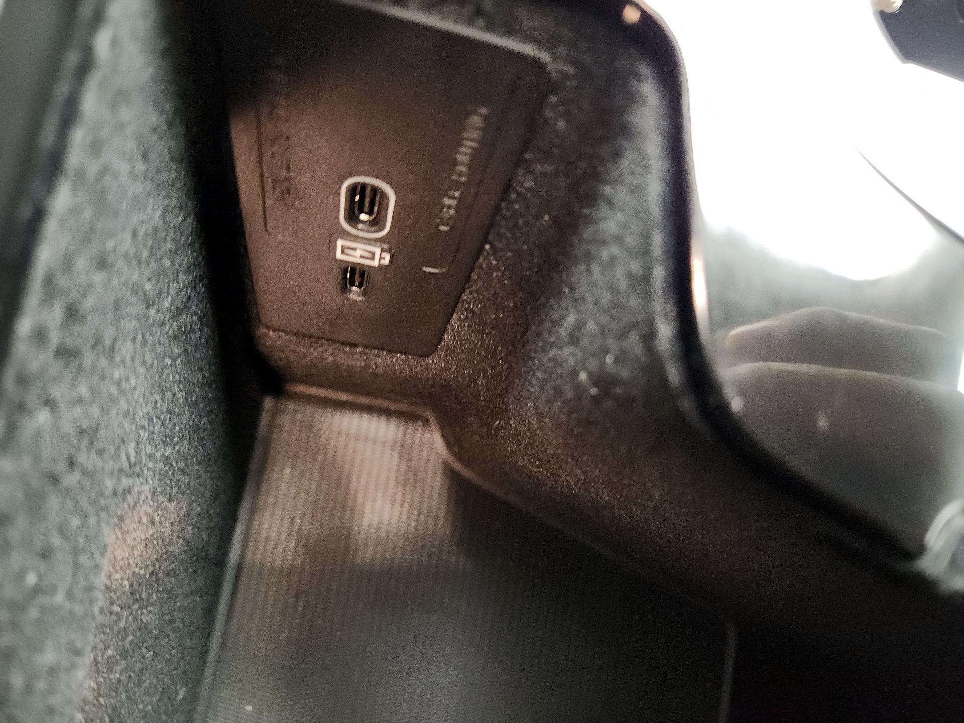 Thumbnail: 2024 Volvo XC60 - 19