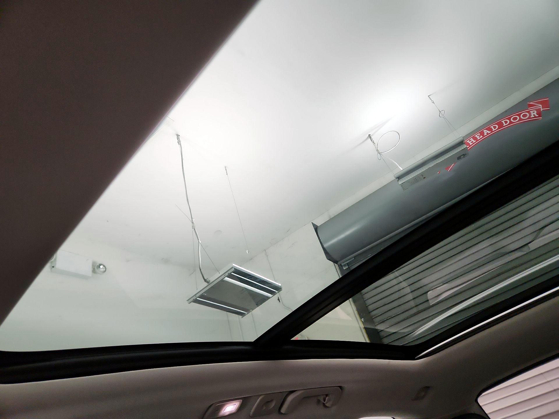 Thumbnail: 2024 Volvo XC60 - 20