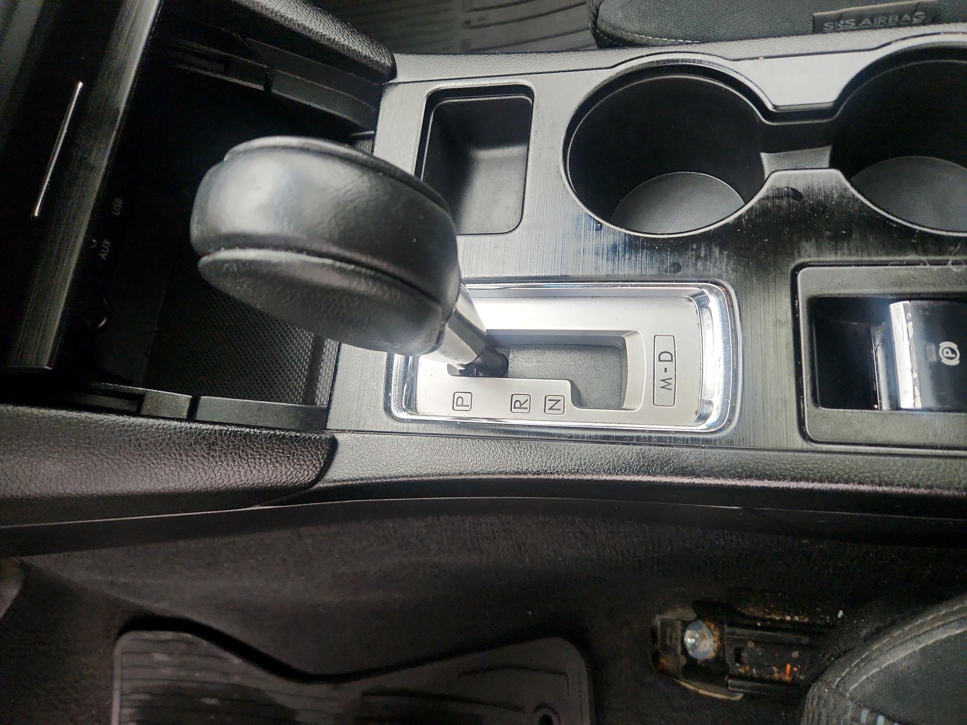 Thumbnail: 2017 Subaru Outback - 18