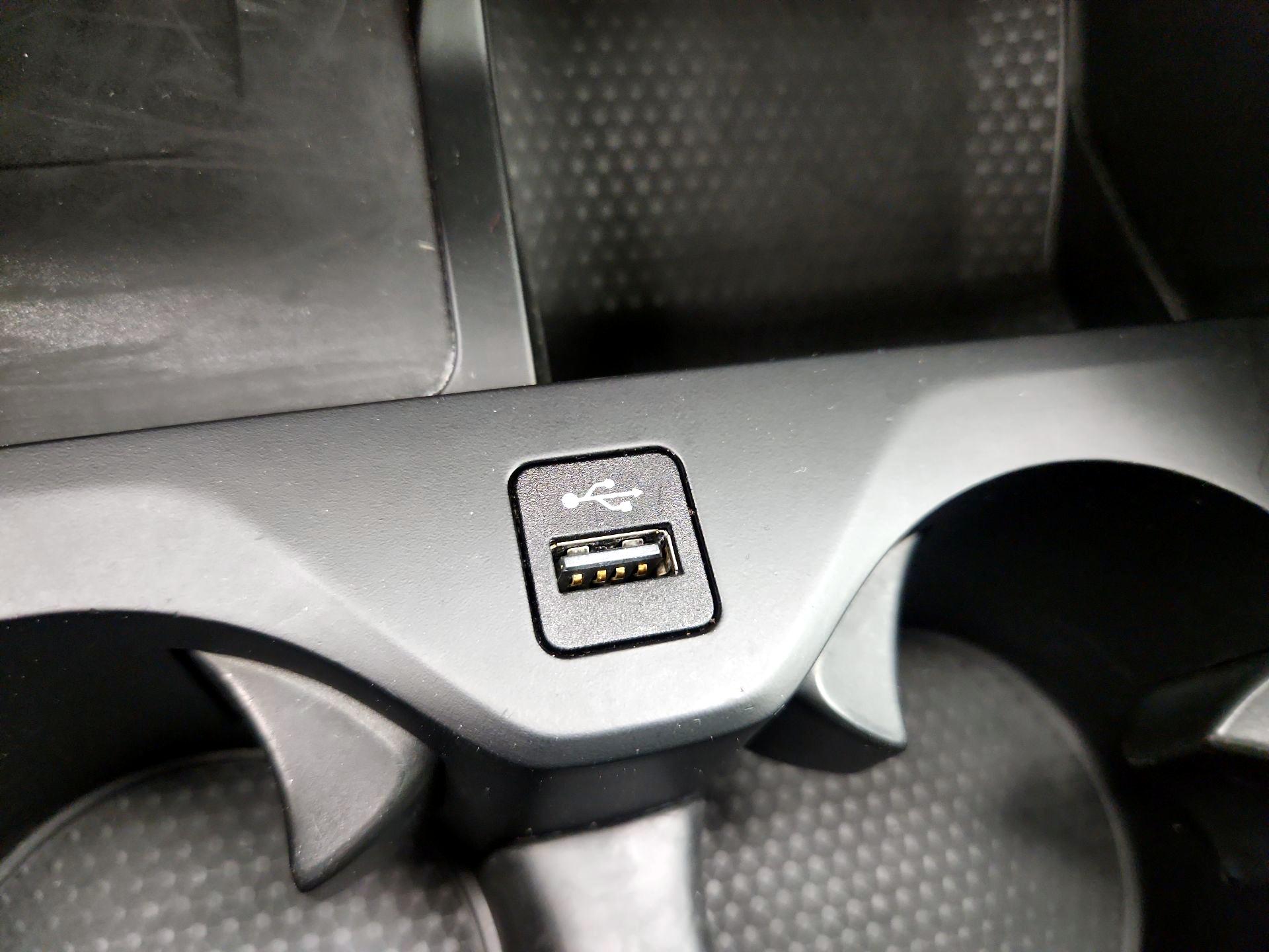 Thumbnail: 2021 BMW X5 - 19