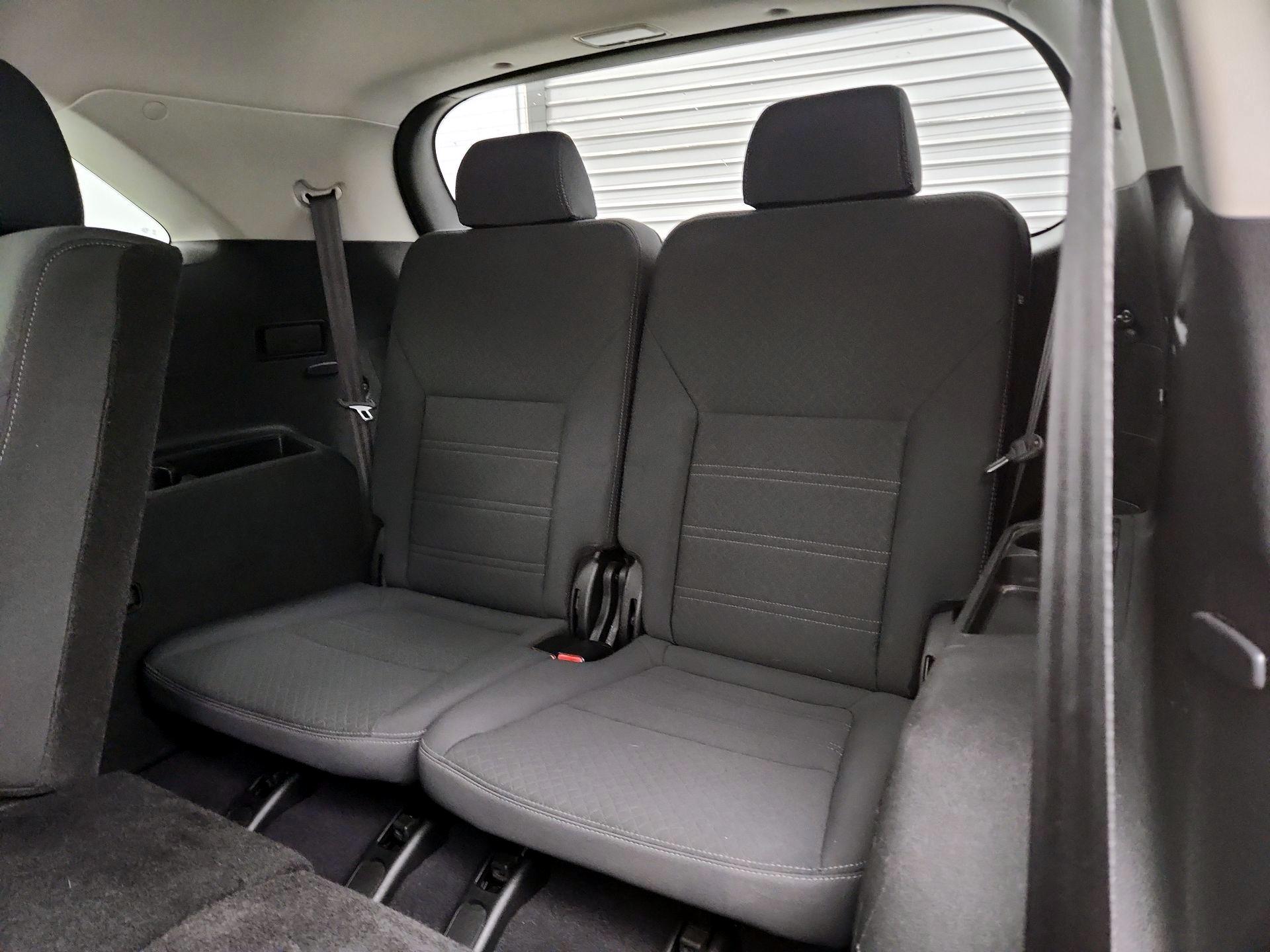 Thumbnail: 2017 Kia Sorento - 20