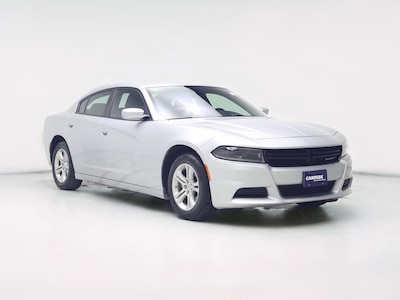 2022 Dodge Charger SXT -
                Laurel, MD