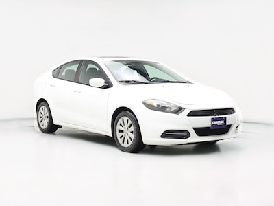 2014 Dodge Dart SXT -
                Laurel, MD