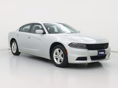2022 Dodge Charger SXT -
                Gaithersburg, MD