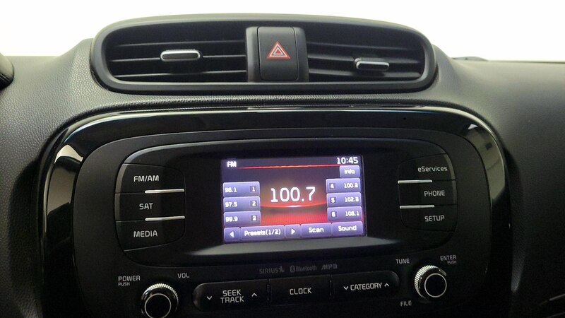 2014 Kia Soul Soul! 15