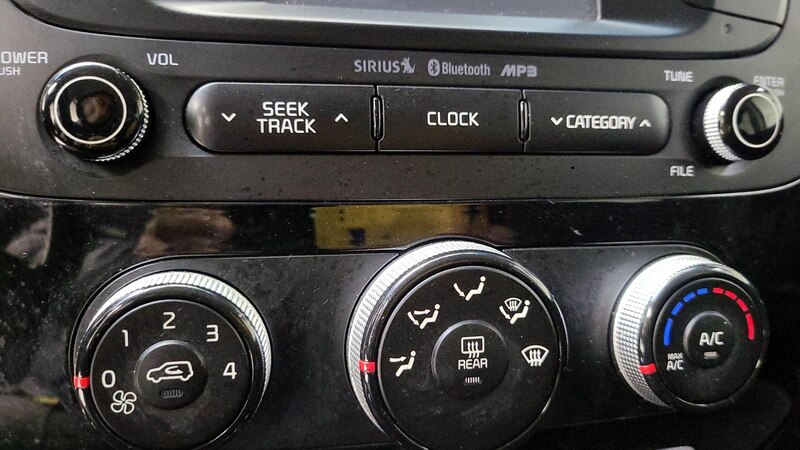 2014 Kia Soul Soul! 16