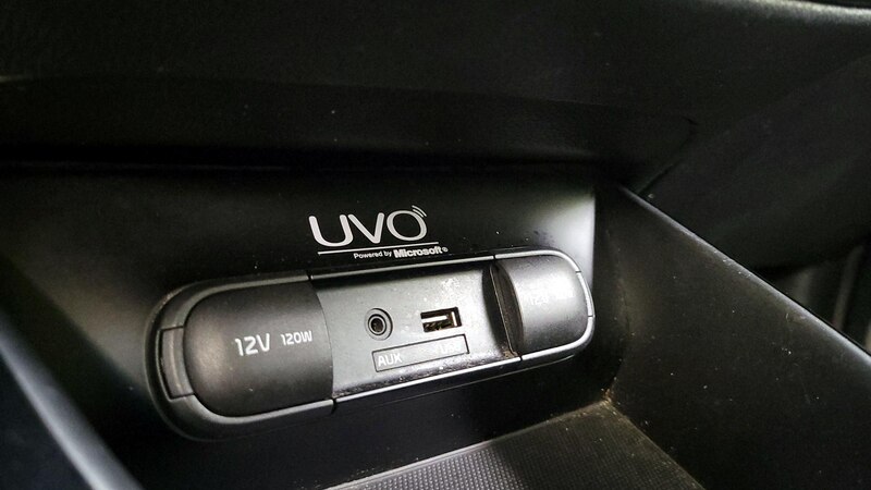 2014 Kia Soul Soul! 18